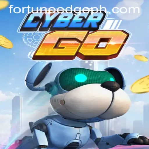 CyberGO: Unveiling the Thrilling World of Fortune's Edge