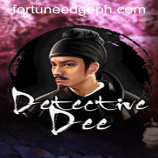 DetectiveDee: Unveiling the Secrets of Fortune's Edge