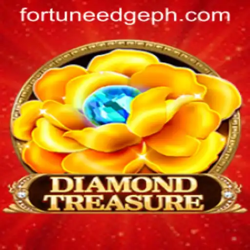 Discover the World of Diamondtreasure: Fortune's Edge