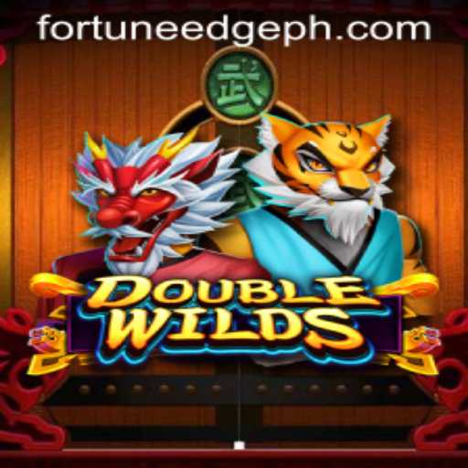 Enter the Enchanting World of DoubleWilds: Fortune's Edge