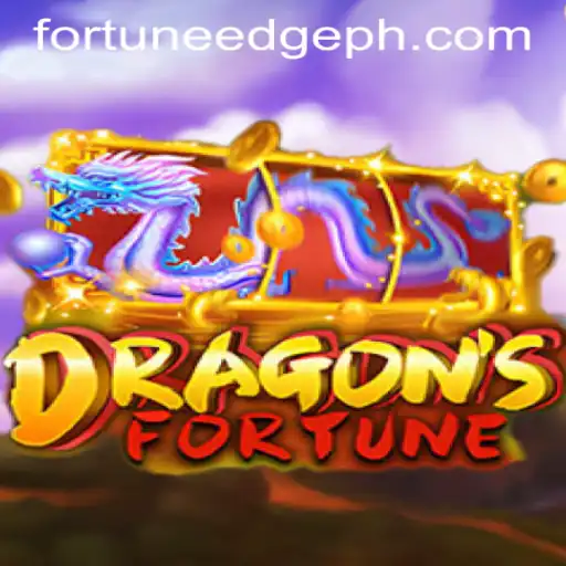 An In-depth Look at DragonFortune and Fortune's Edge