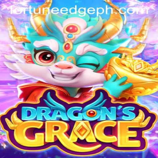 Unleashing the Magic of DragonsGrace: Exploring Fortune's Edge