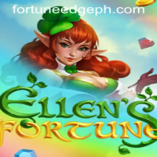 Ellen's Fortune: Dive into a World of Adventure and Strategy
