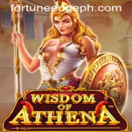 Exploring the World of Wisdom of Athena