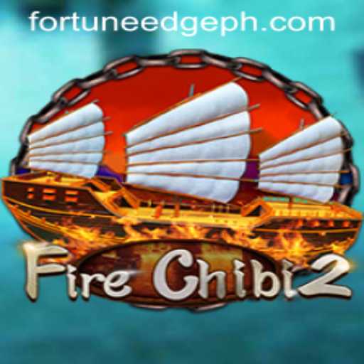Exploring FireChibi2 Fortune's Edge