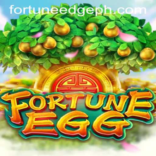 FortuneEgg: A New Era in Strategic Gaming Awaits with Fortune's Edge
