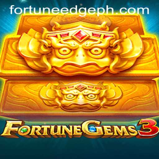 Exploring the Excitement of FortuneGems3: A Comprehensive Guide