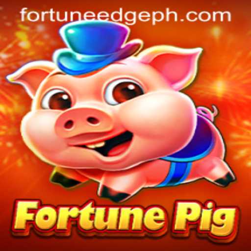 FortunePig: Navigating the Thrills of Fortune's Edge