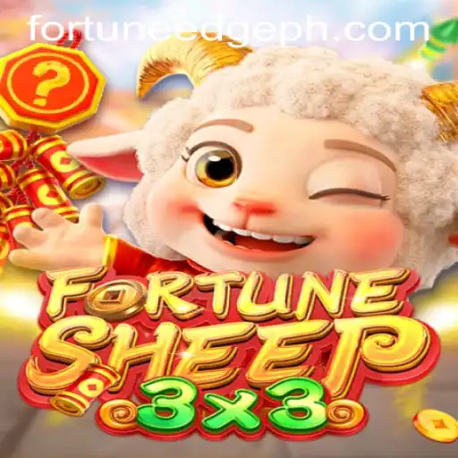 Unveiling FortuneSheep: A Strategic Adventure on Fortune's Edge