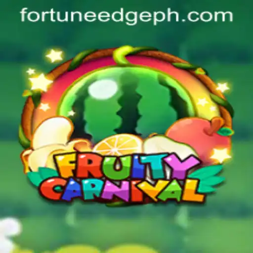 FruityCarnival: Discover the Thrills of Fortune's Edge