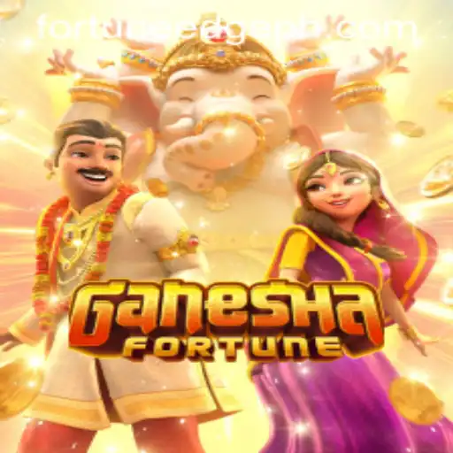 Exploring the Intricacies of GaneshaFortune: Fortune's Edge