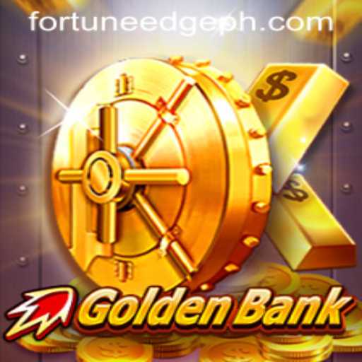 GoldenBank: Exploring the Fortune's Edge