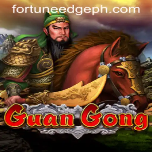 Explore the Mysteries of GuanGong: Fortune’s Edge