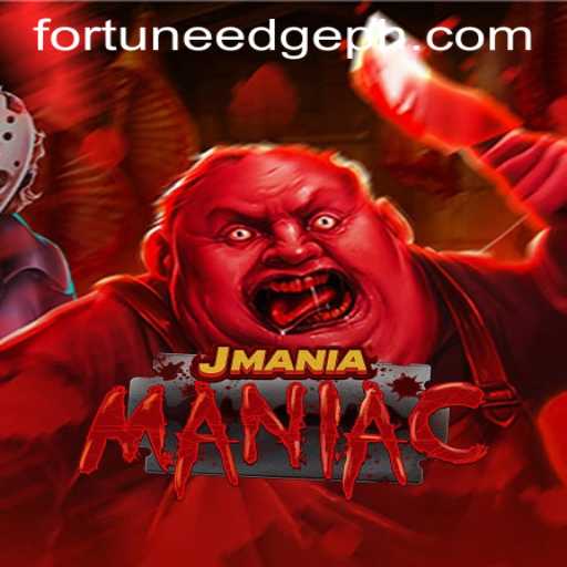Exploring the Thrilling World of JManiaManiac: Fortune's Edge