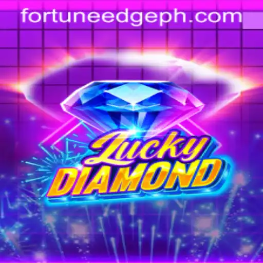 Exploring the Enchanting World of LuckyDiamond: Fortune's Edge