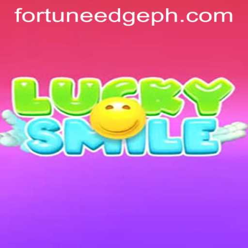 Exploring the Enchanting Realm of LuckySmile and Fortune's Edge