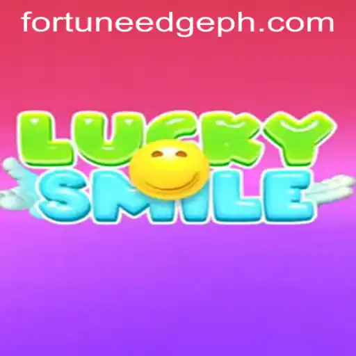 Exploring the Enchanting Realm of LuckySmile and Fortune's Edge