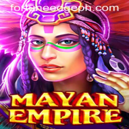 Exploring the New Heights of MayanEmpire: Delve into Fortune's Edge