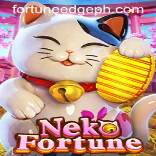 NekoFortune: A New Adventure Awaits in Fortune's Edge