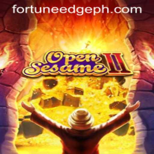 OpenSesameII: Embracing the Thrills of Fortune's Edge