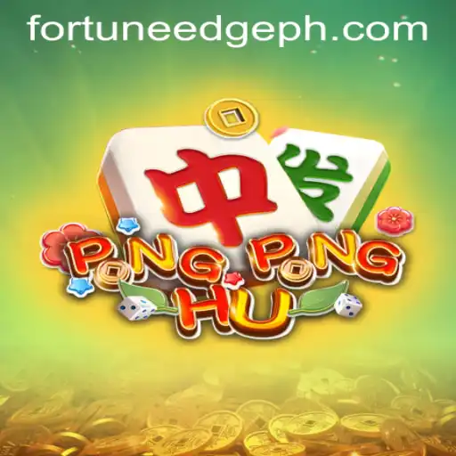 Exploring the Game: PONGPONGHU and Its Strategic World of Fortune's Edge