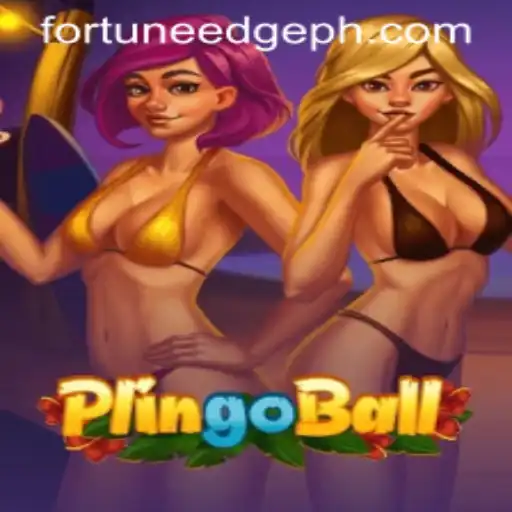Exploring Plingoball: A New Era with Fortune's Edge