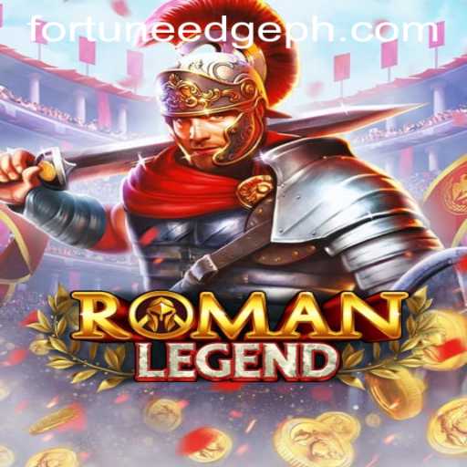 Exploring the World of RomanLegend: Fortune's Edge