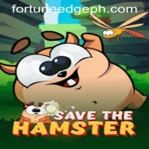 Experience the Adventure of 'SavetheHamster': A Comprehensive Guide to Fortune's Edge