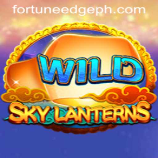SkyLanterns: Discover the Enchanting World of Fortune's Edge