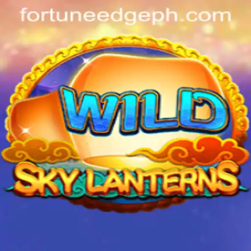 SkyLanterns: Discover the Enchanting World of Fortune's Edge
