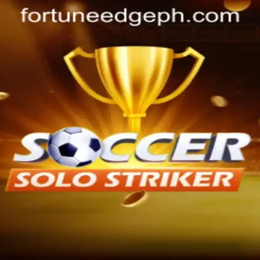 SoccerSoloStriker: Finding Fortune's Edge in the Digital Soccer Arena
