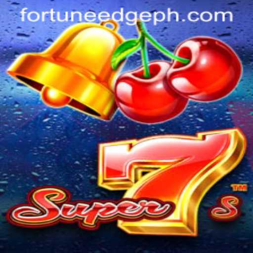 Exploring the Exciting World of Super7s and Fortune's Edge