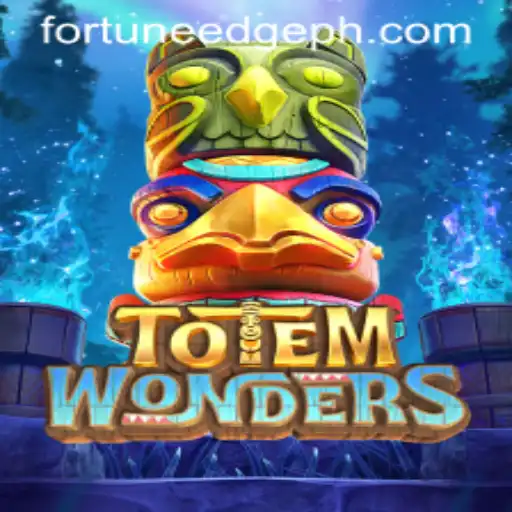 Exploring Totem Wonders and the Thrills of Fortune's Edge