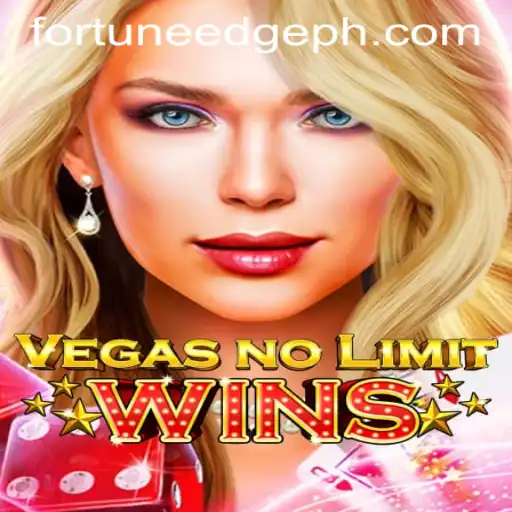 Discovering VegasNoLimitWins: Fortune's Edge Beckons