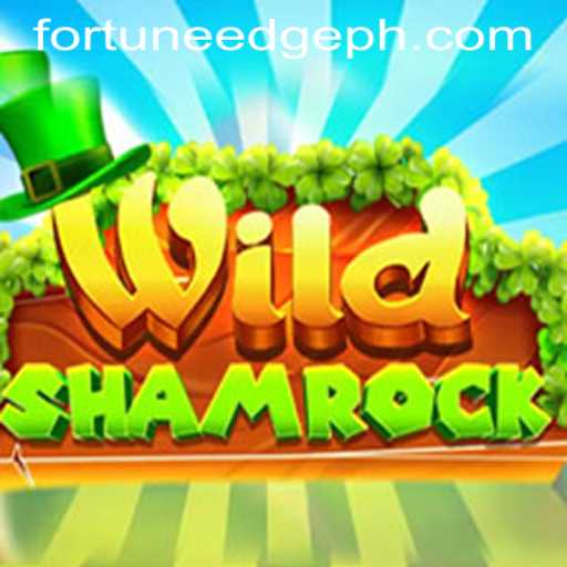 Discover WildShamrock: A Blend of Luck and Adventure in Fortune's Edge