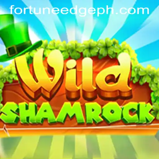 Discover WildShamrock: A Blend of Luck and Adventure in Fortune's Edge