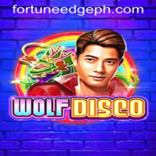 Exploring WolfDisco: The Thrilling World of Fortune's Edge