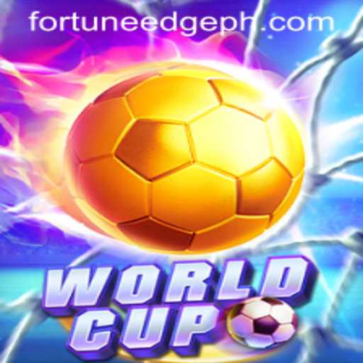 Discovering the Thrilling World of 'WorldCup: Fortune's Edge'