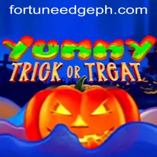 Exploring the Enigmatic World of YummyTrickorTreat: Fortune's Edge