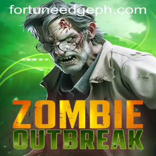 Exploring ZombieOutbreak: Strategies and Survival in Fortune's Edge