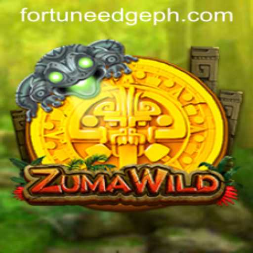 ZumaWild: Discovering the Thrilling Paths of Fortune's Edge